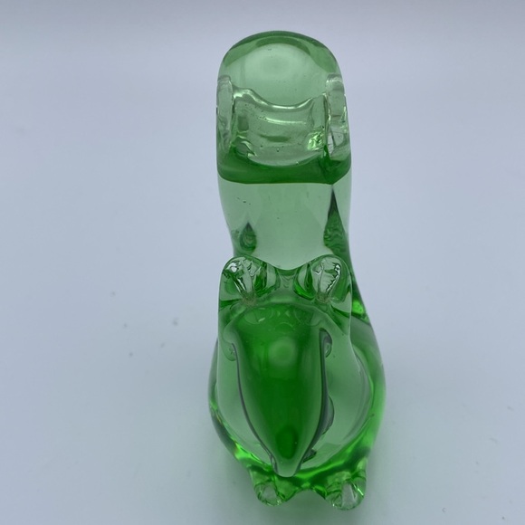 Squirrel - Picture 5 of 8